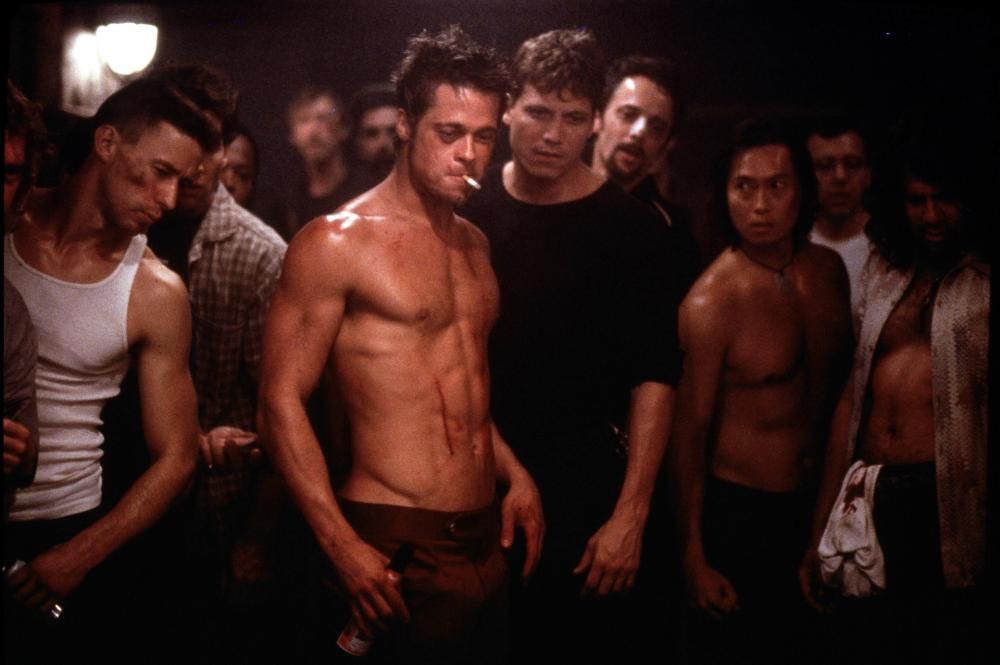 1470820212203jpg--fight_club