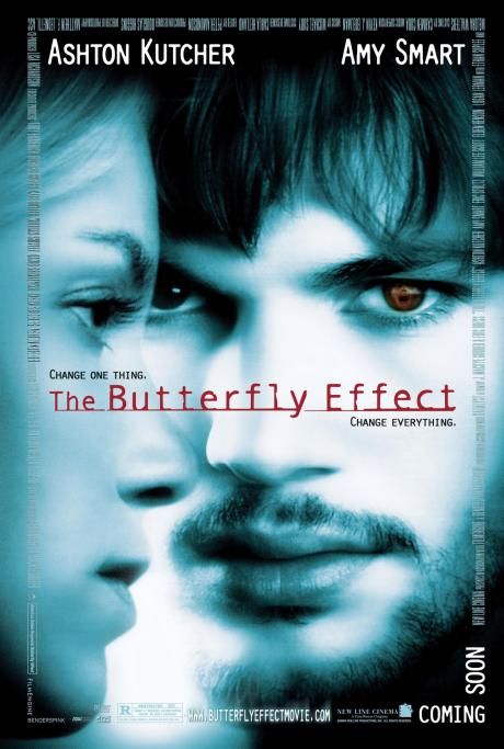 1470821041626jpg--the_butterfly_effect