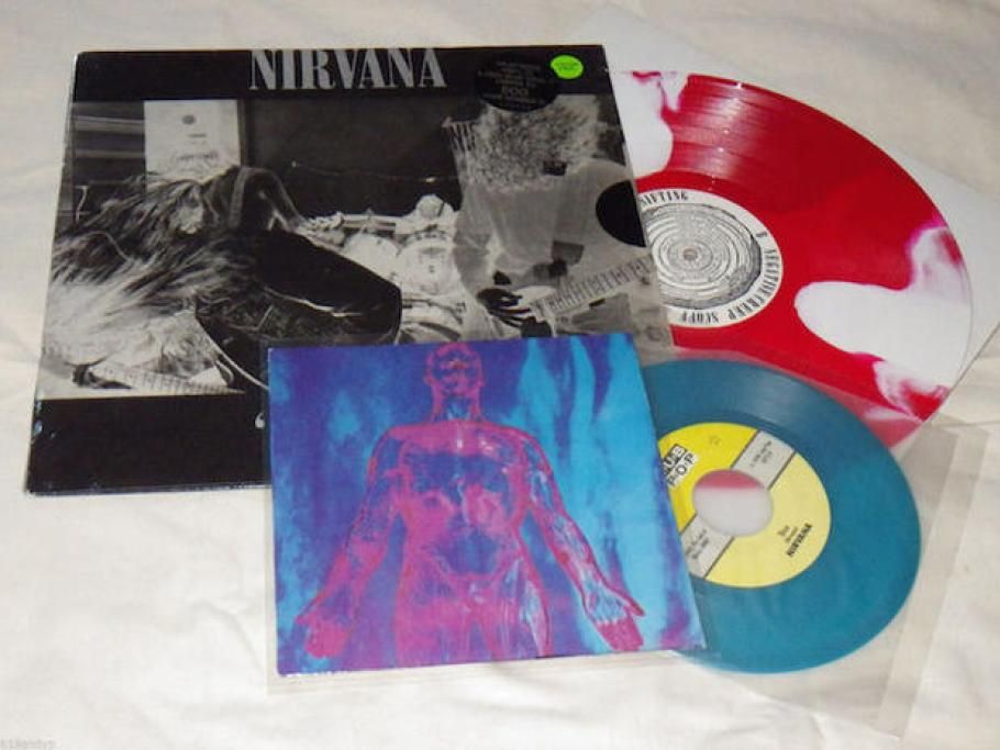 1470919954907jpg--10__nirvana____bleach_re_release__1992_