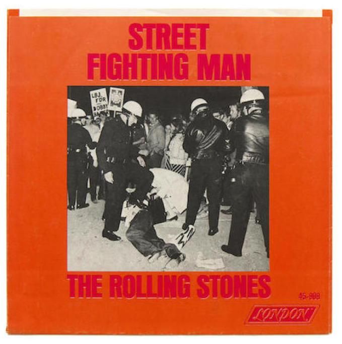 1470919957199jpg--9__the_rolling_stones_____street_fighting_man___no_expectation___1968_