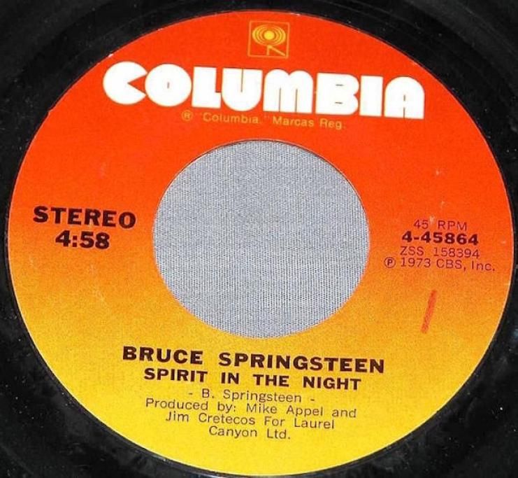 1470919959367jpg--8__bruce_springsteen_____spirit_in_the_night__7_inch__1973_