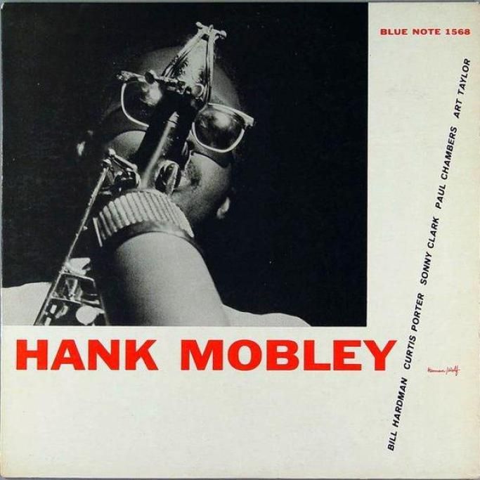 1470919965599jpg--5__hank_mobley____blue_note_1568__1957_