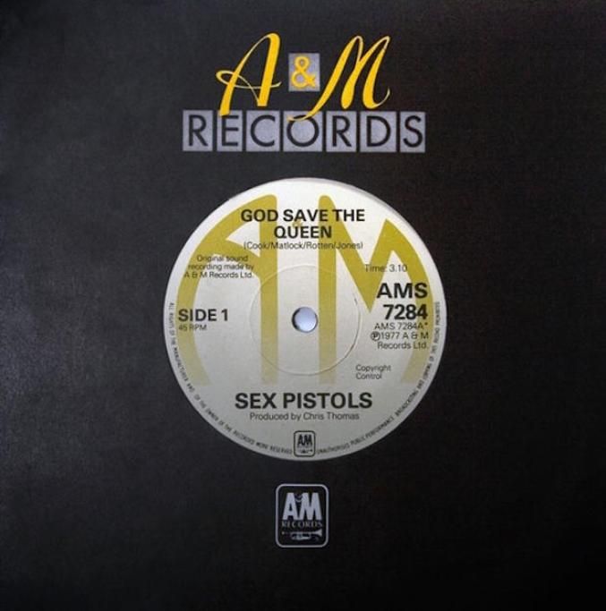 1470919967613jpg--4__sex_pistols_____god_save_the_queen___no_feelings__7_inch__1977_