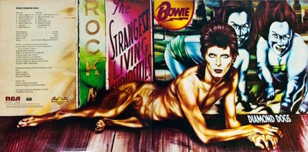 1470919969679jpg--3__david_bowie____diamond_dogs__1974_