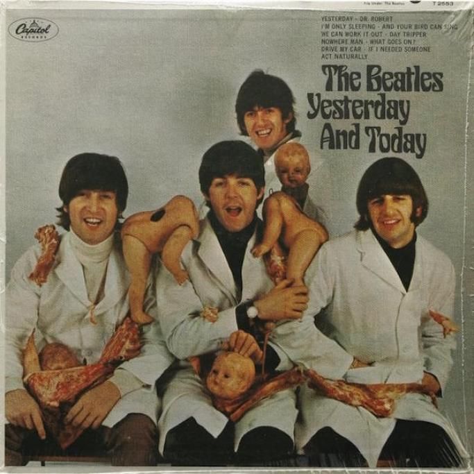 1470919961454jpg--7__the_beatles____yesterday_and_today__1966_