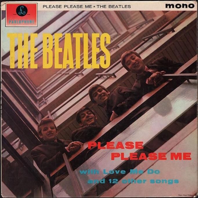 1470919963454jpg--6__the_beatles____please_please_me__1963_