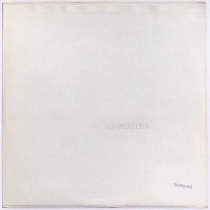 1470919971759jpg--2__the_beatles____the_beatles___white_album___1968_