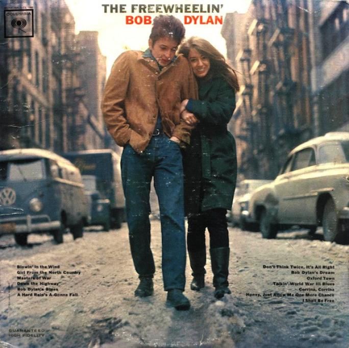1470919973751jpg--_1__bob_dylan____the_freewheelin__bob_dylan__1963_