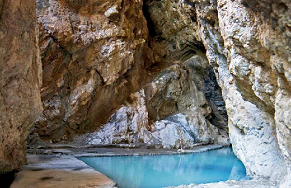 1470995005473jpg--grotte_delle_ninfe__cosenza