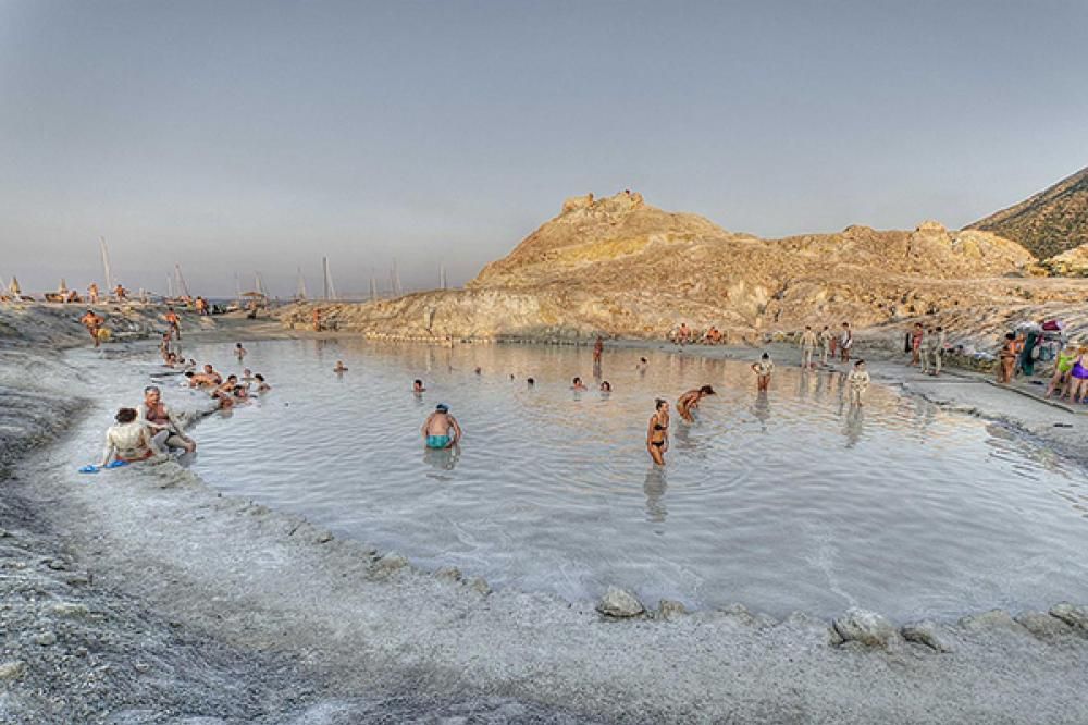 1470995008316jpg--terme_di_vulcano__messina