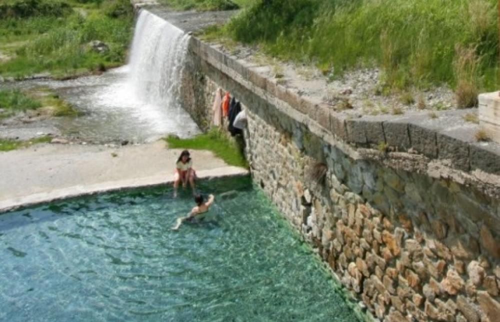 1470995003614jpg--terme_di_caronte__catanzaro