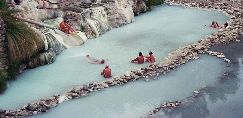 1470995434669jpg--terme_libere_di_petrolo__siena