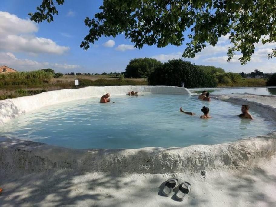 1470995436583jpg--terme_di_bullicame__viterbo