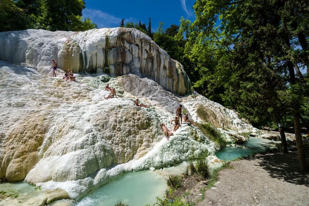 1470995432536jpg--bagni_di_san_filippo__siena