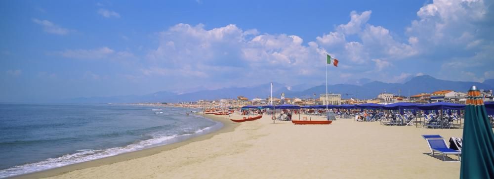 1471693397326jpg--4__viareggio__lucca_foto_getty_images_