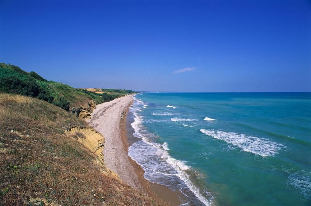 1471693405402jpg--7__vasto__chieti__foto_getty_images_