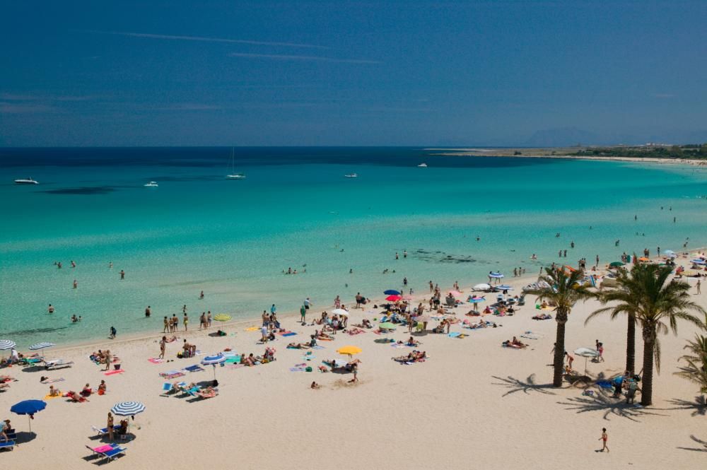 1471693418198jpg--5__san_vito_lo_capo__trapani__foto_getty_images_