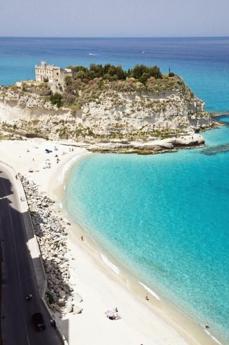 1471693413198jpg--3__tropea__vibo_valentia__foto_getty_images_