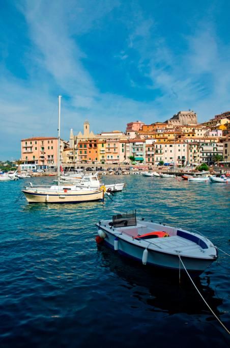 1471693434759jpg--6__monte_argentario___porto_santo_stefano__grosseto__foto_getty_images_