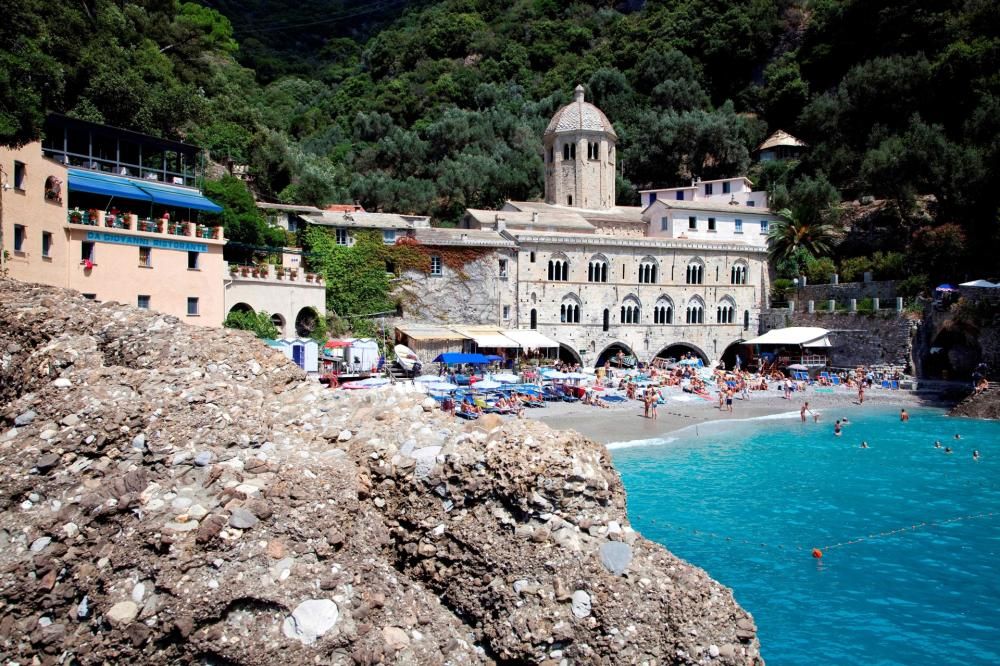 1471693430403jpg--2__san_fruttuoso__genova__fotto_getty_images_