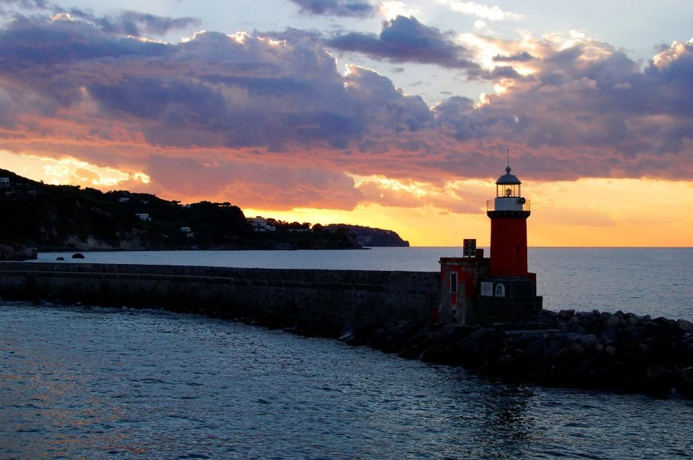 1471693444523jpg--8__ischia__golfo_di_napoli__foto_getty_images_