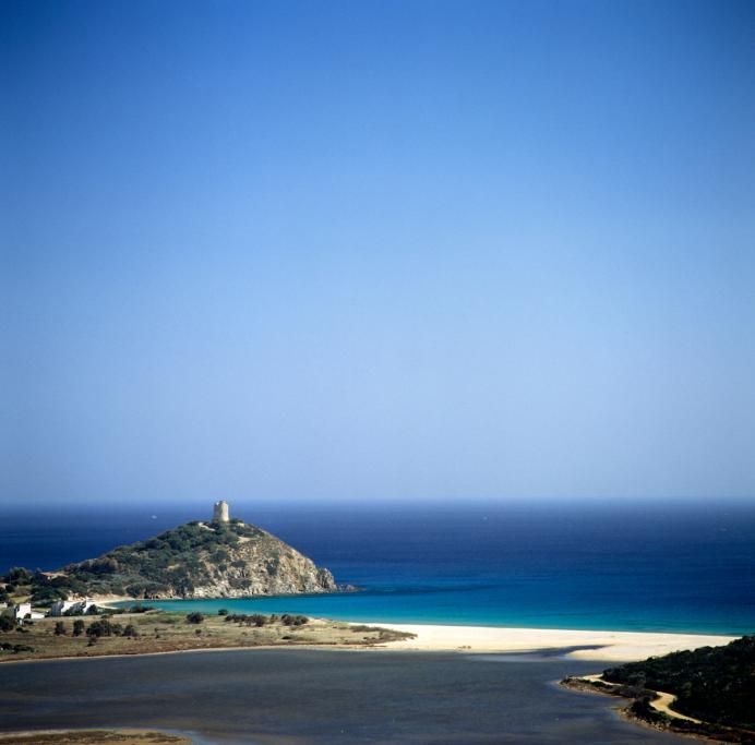 1471693449190jpg--10__chia__domus_de_maria__cagliar__foto_getty_images_