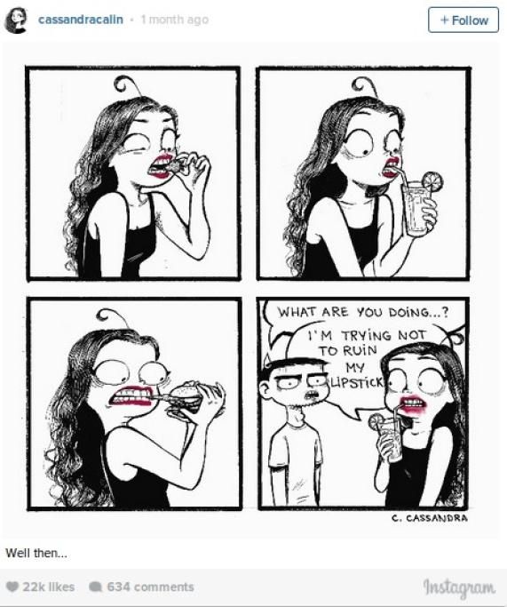 1471941934055jpg--3__il_make_up__