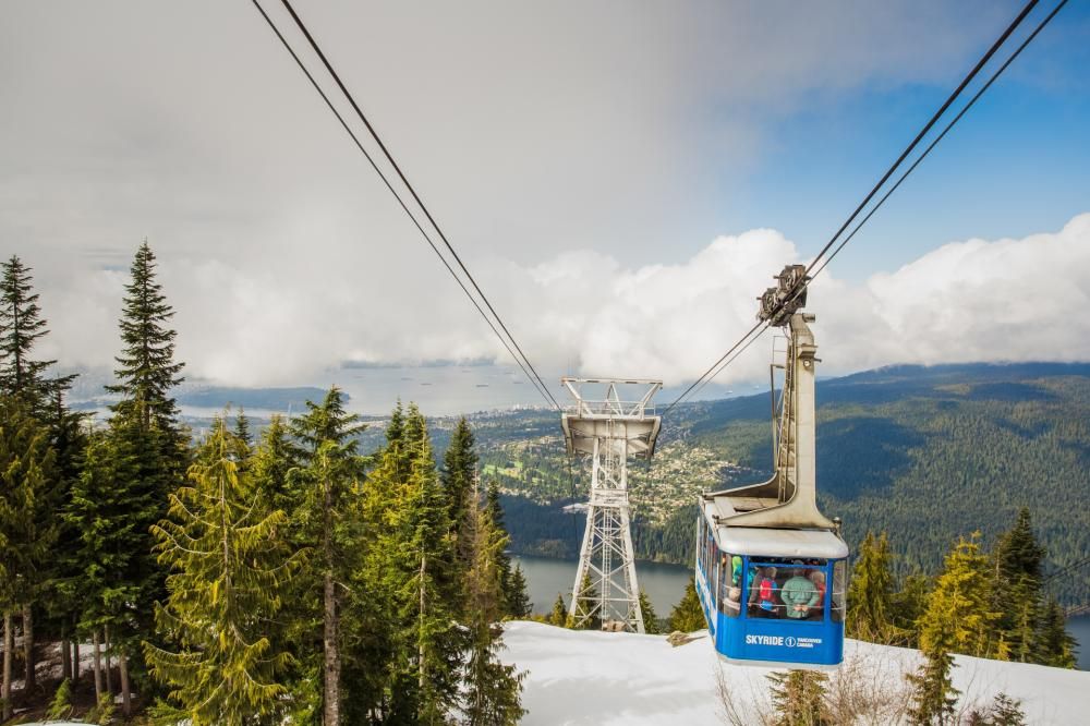 1472654647462jpg--grouse_mountain