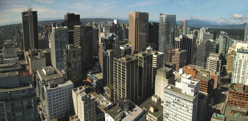 1472654775555jpg--vancouver_lookout