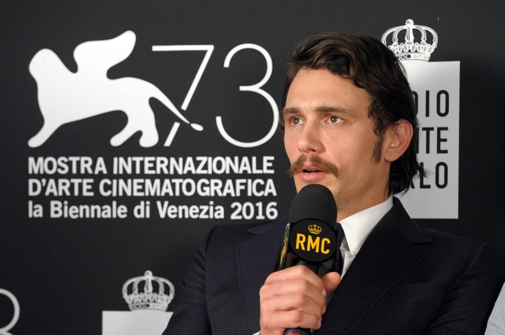 1472916142553JPG--james_franco_