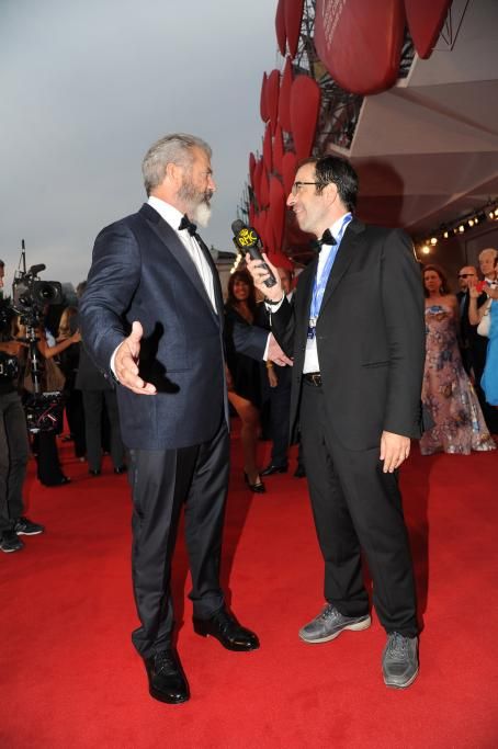 1473013937916JPG--mel_gibson_
