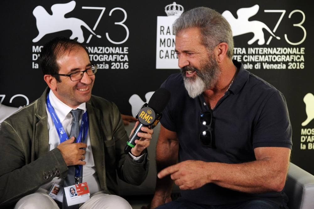 1473013955164JPG--mel_gibson_e_pierpaolo_la_rosa