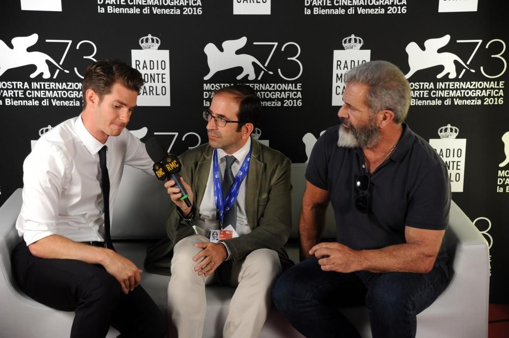 1473013950112JPG--mel_gibson__andrew_garfield_e_pierpaolo_la_rosa
