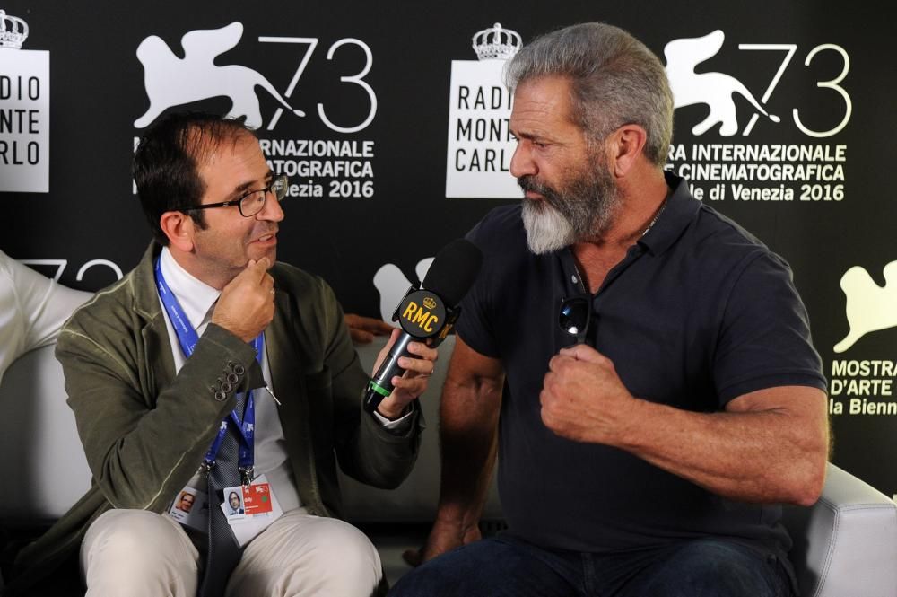 1473066106737JPG--
