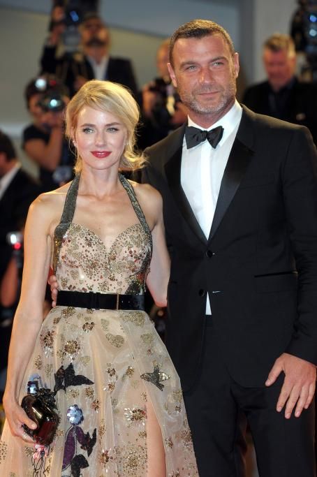 1473063867582JPG--