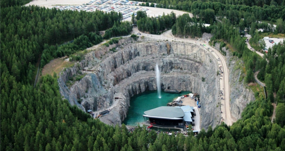 1473236802438png--dalhalla___norvegia