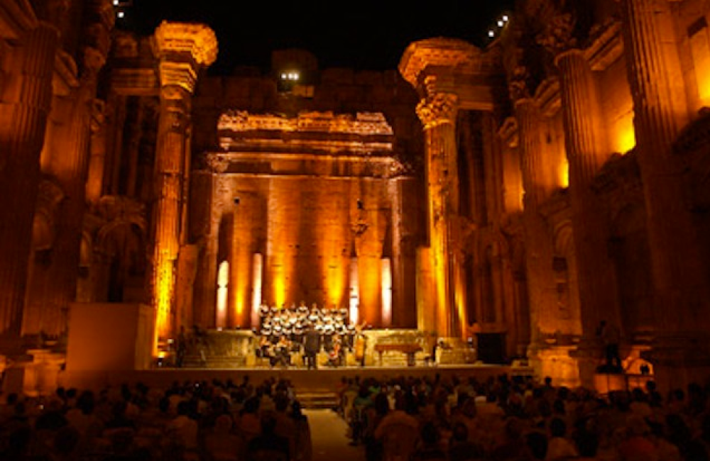 1473236815450png--baalbeck_festival___libano