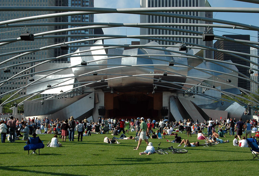 1473236839912png--jay_pritzker_pavilion___chicago