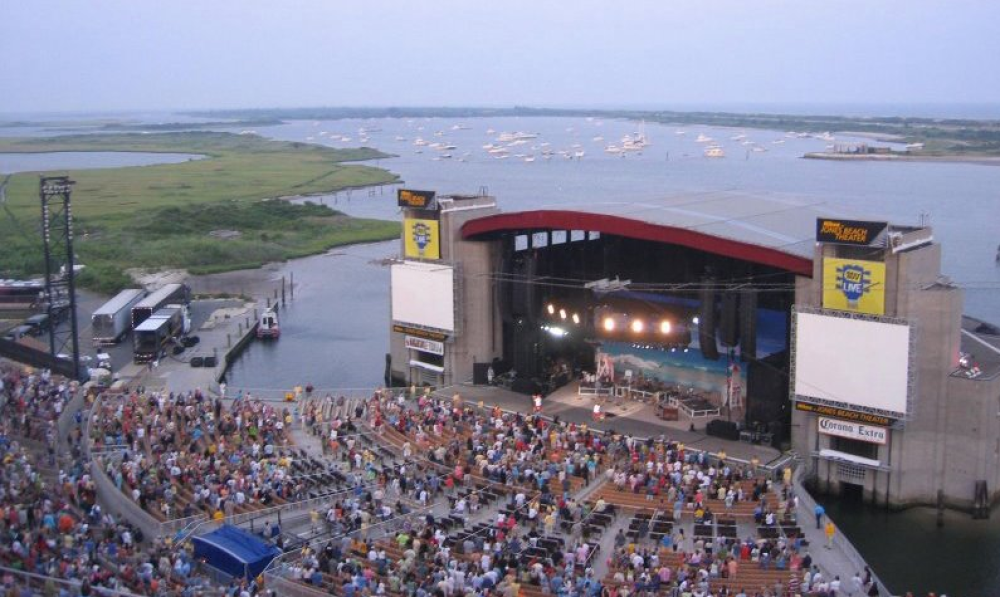 1473236844568png--jones_beach___new_york
