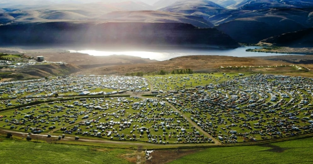 1473236842335png--gorge_amphitheatre___washington