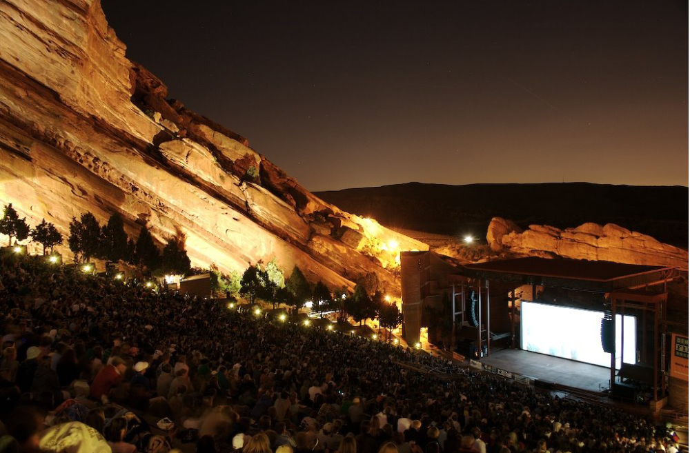 1473236851961png--red_rocks_amphitheater___colorado