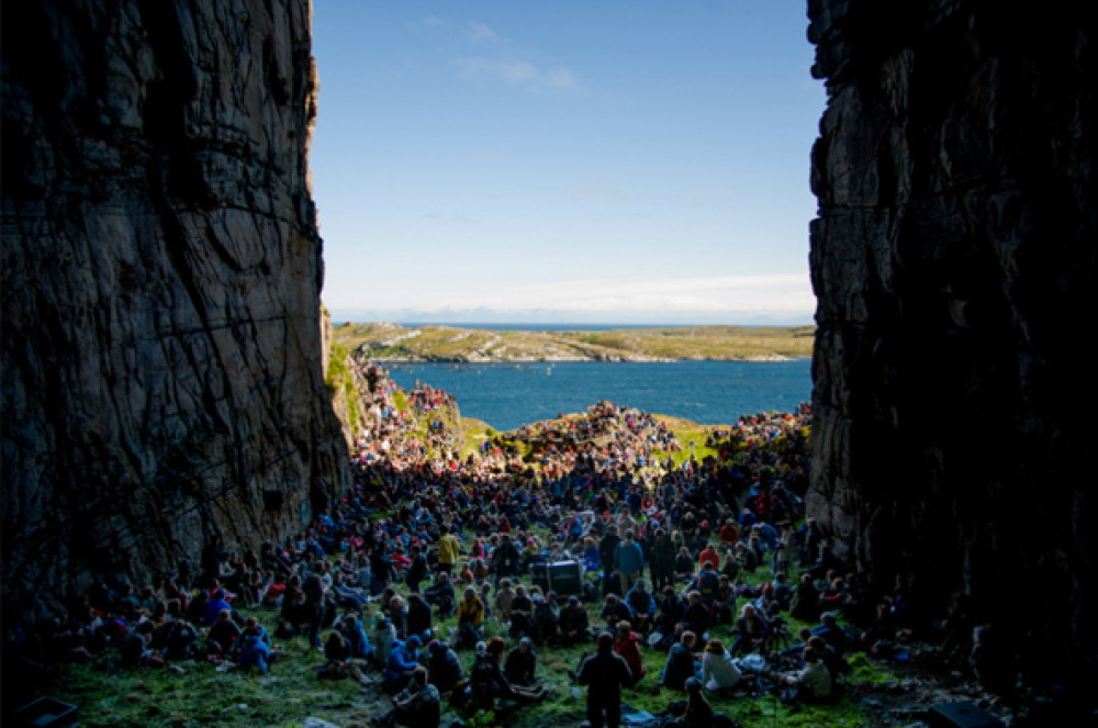 1473236861042png--traena_music_festival___norvegia