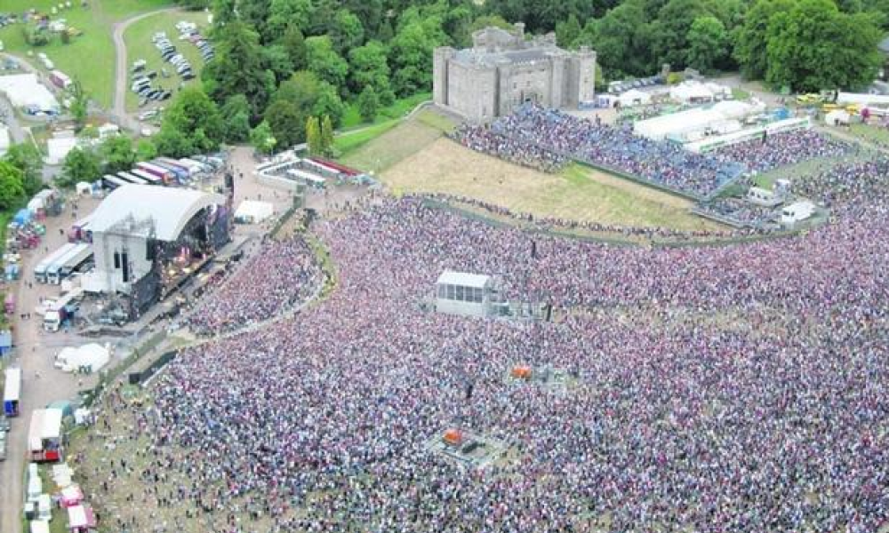 1473236863444png--slane_castle___irlanda