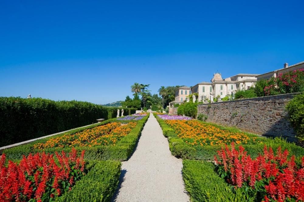 1473338747750jpg--giardino_buonaccorsi__potenza_picena___macerata_