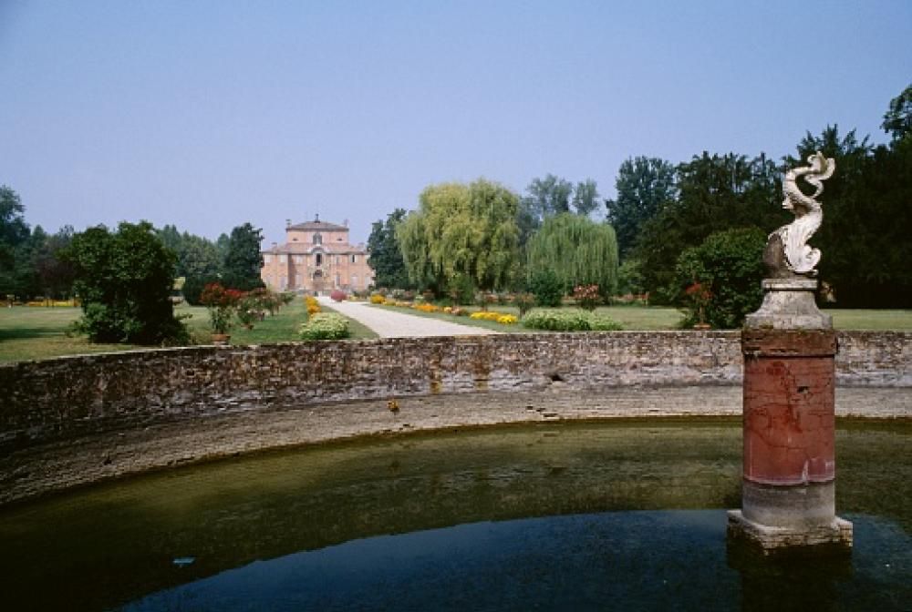 1473338756296jpg--villa_sorra__castelfranco_emilia___modena_