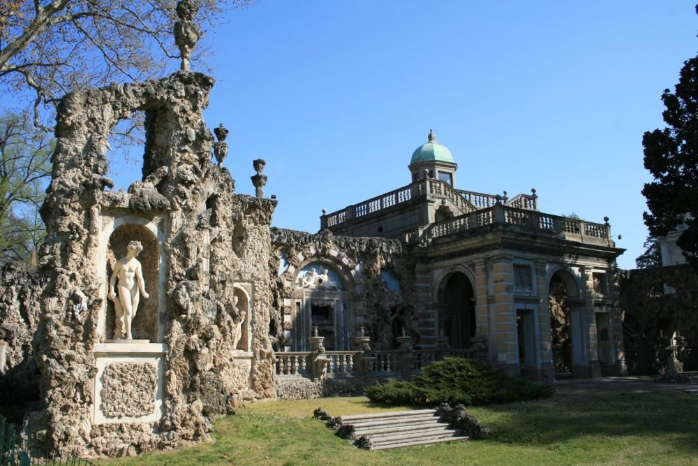 1473338811242JPG--villa_visconti_borromeo_litta__lainate___milano