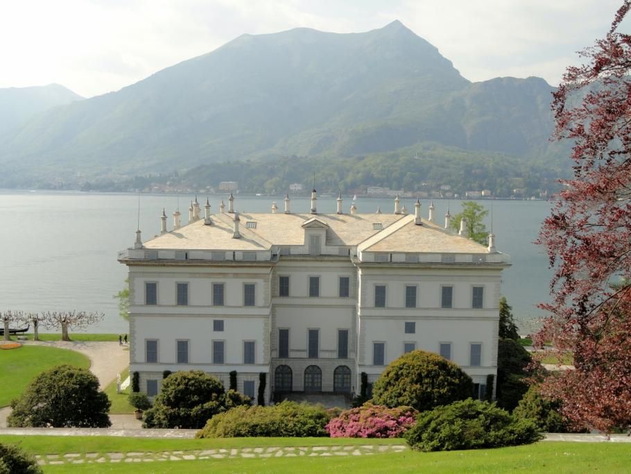 1473338839650JPG--villa_melzi_d_eril__bellagio___como