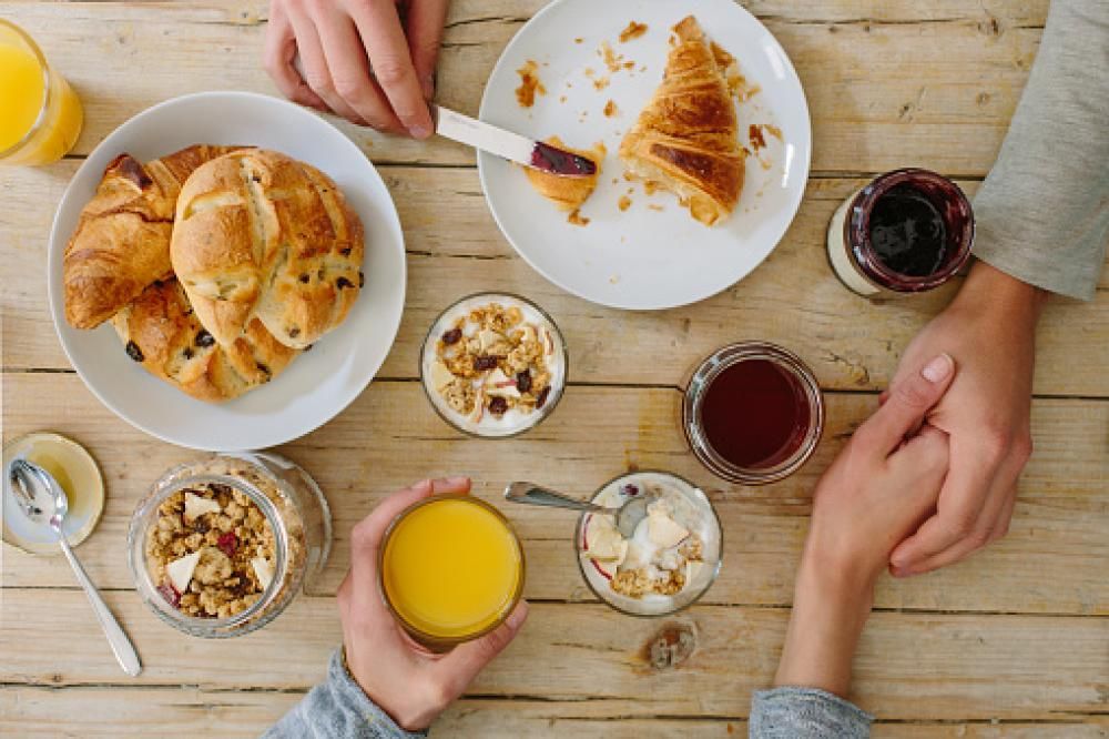 1473770540452jpg--colazione__mai_saltarla_
