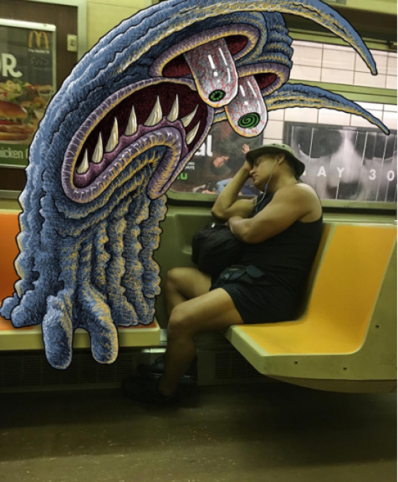 1473942905664png--