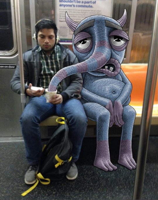 1473942914481png--